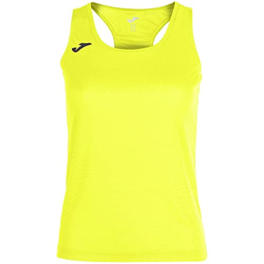Joma Siena Camisetas Señora Mujer