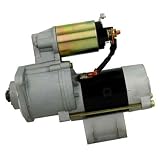 M2T60271 Starter Motor abulollry Fit for Mitsubishi Engine 12V 2.0kw