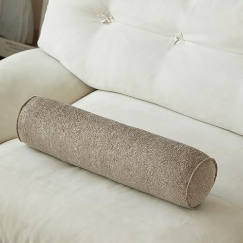 [BKVB] ������ �􂦂� �J���[4 ���� �~���� 18*50cm ���` �����O�s���[ �Q�܂��� ���܂��� �V���v�� �N�b�V���� �ӂ��ӂ� �\�t�@ �w������ ���O���\ �������Q ���� ���� �������Q�� �I���� �\�t�@�[ �I�t�B�X �J�o�[�t�� �J�o�[