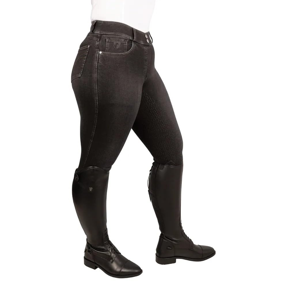 HY - Elevate Reithose für Damen