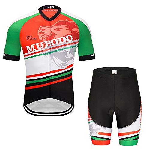 AMI: UCT207-23NPMZ2, 1-7/16