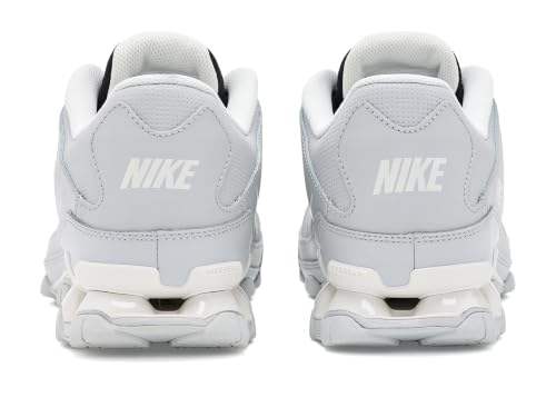 Image of Nike Men's Reax 8 TR Mesh Training /Workout Shoes