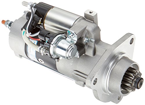 Presto Lite M90R3557Se Di Avviamento