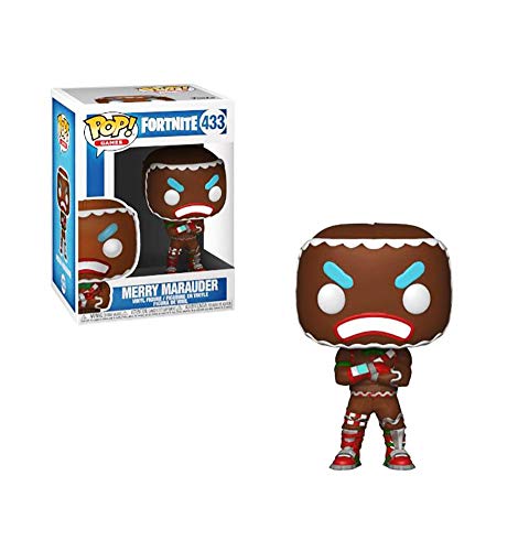 cadeau fortnite
