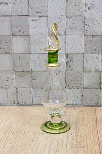 KX̃vU[uht[ n[oE g r  40141 TCY:H12.4×a3