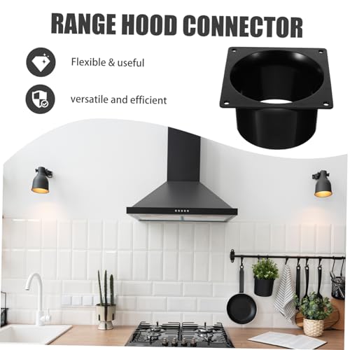 Instalación CFE 12 Imagen adicional