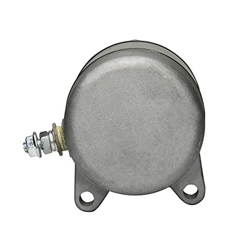 image for A ABIGAIL Starter Motor Replacement for Honda ATV TRX250 TRX250EX TRX2