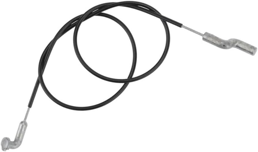 Speed Selector Cable Fit For M 746-04396 746-04396A 946-04396A