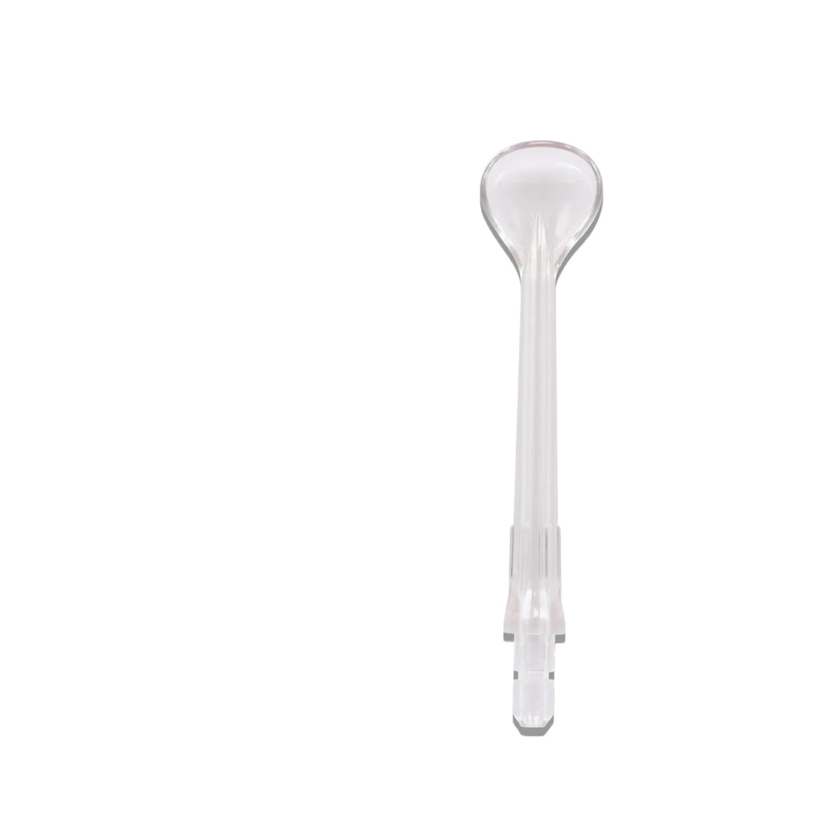 Water Flosser Nozzle Replacement