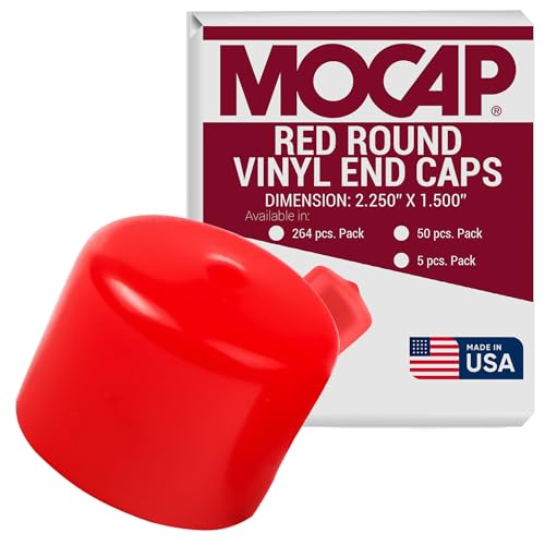 DAEWOO-DOOSAN TILT Cylinder O/H KIT D512805