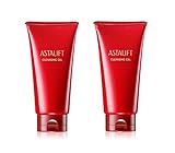 �A�X�^���t�g �N�����W���O�W�F�� 120g ���i�摜