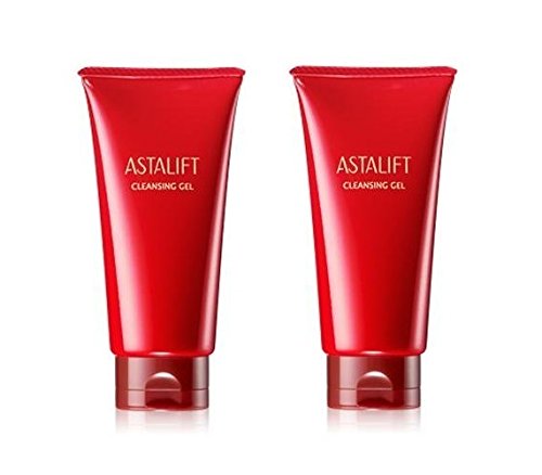 AX^tg NWOWF 120g 2Zbg