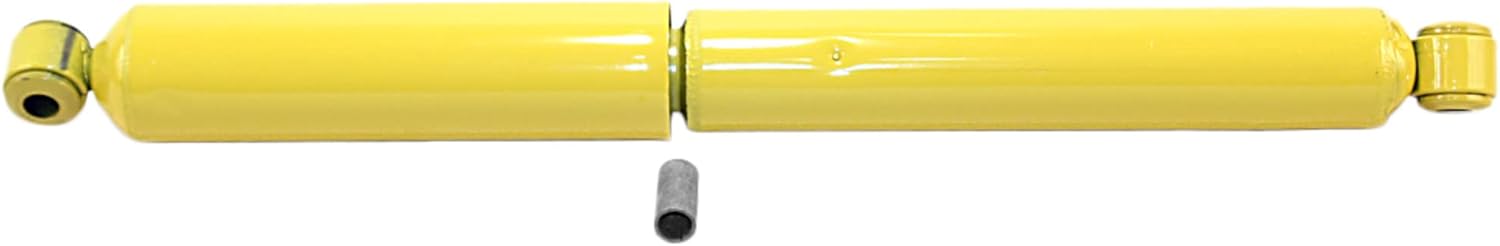 Monroe Gas-Magnum 34803 Suspension Shock Absorber for Jeep CJ7