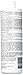 Clairol Pure White 20 Creme Developer Standard Lift 16oz