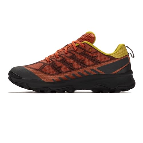 Image of Merrell Men's Trail Running
