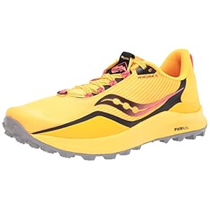 Saucony saucony heren hardloopschoenen