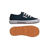 Superga