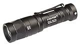 SUREFIRE(シュアファイア) LEDライト明るさ250ルーメン AVIATOR 白色LED & レッドLED AVIATOR-RD