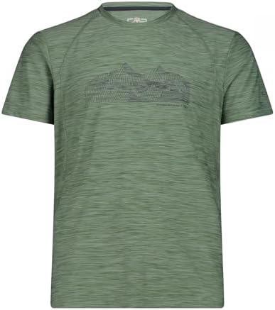 Polo élastique En Soie Glacée Haut De Gamme Pour Hommes,t-shirt D'été