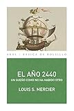 Ediciones Akal, S.A.