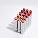 RMS Beauty Wild With Desire Lipstick Sweet Nothing