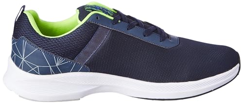 Image of Woodland Men's Mesh Running Shoe