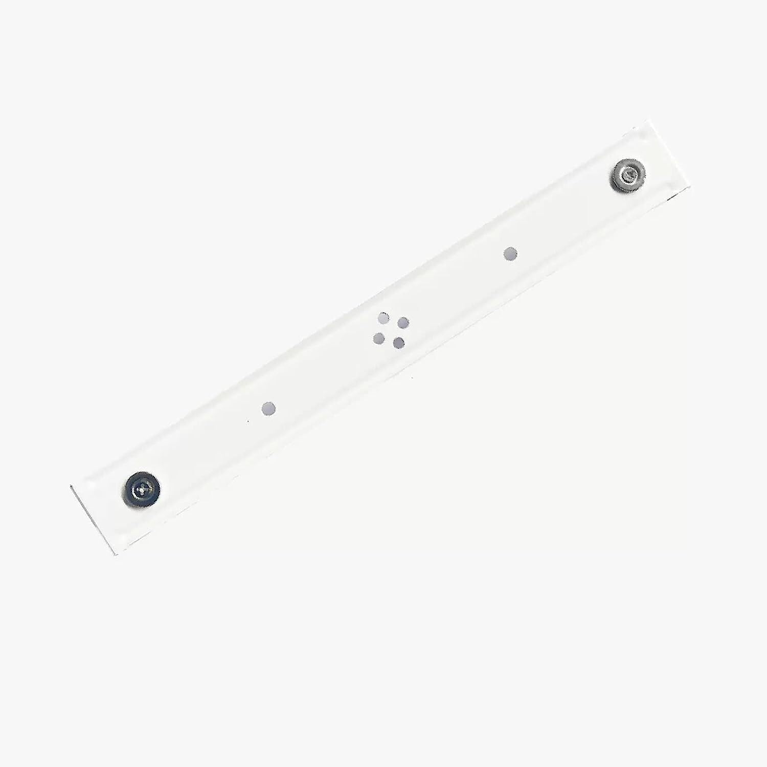 Portadocumenti da parete formato A4, espositore a parete per poster e libri a fogli mobili, raccoglitore a fogli mobili formato A3 da appendere alla parete con base magnetica, organizer per document