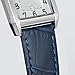 Imagen de JACQUES LEMANS Reloj para Mujer 1-2189.1A