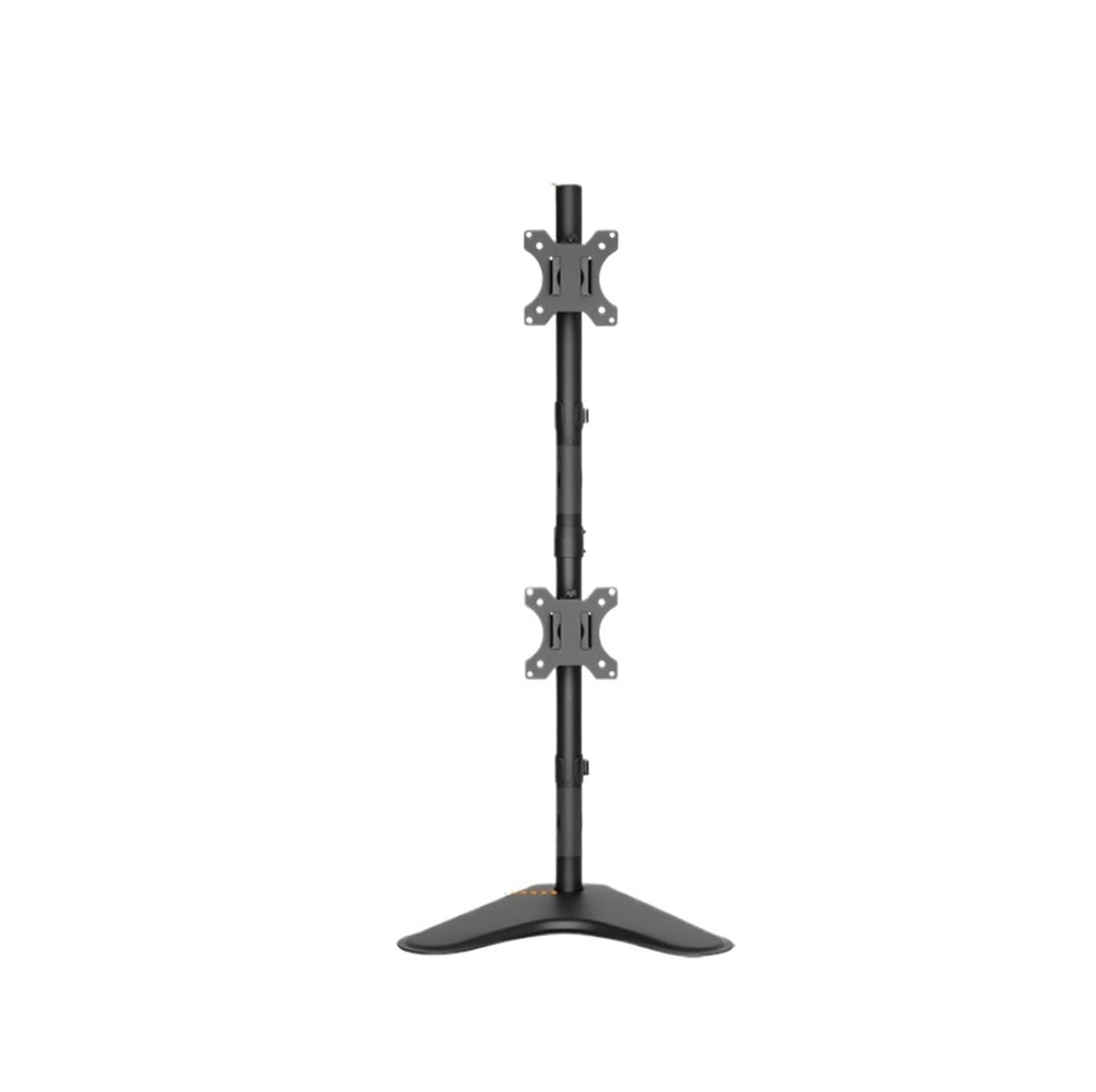 Lcd Monitor Stand Multi-Purpose Rotating Dual-Screen Display Computer Stand