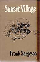 Sunset Village 0856163805 Book Cover