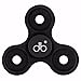 DrowseBuster Anti-Anxiety 360 Spinner Fidget Toys For Kids & Adults - Sensory Anxiety Reducing Fiddling Toy With Si3N4 Ceramic Bearing - For ADHD, Autism, ADD, Nail Biting & Attention Disorders