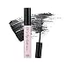 [Etude House] Oh M Eye Lash Black Tint Mascara 7ml