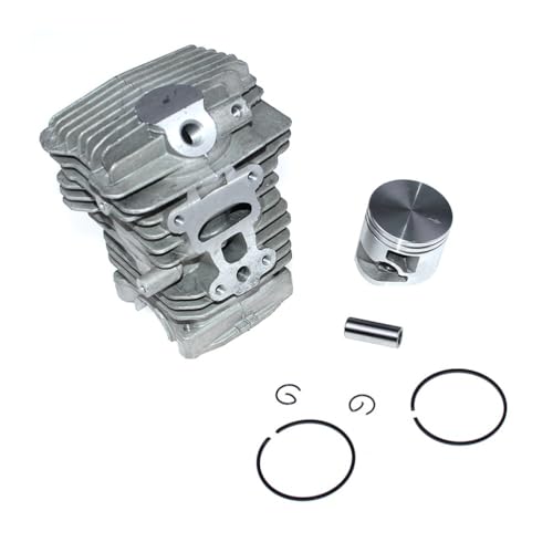 Kit cylindre-piston haute compression pour MS211C-BE 40mm - 2