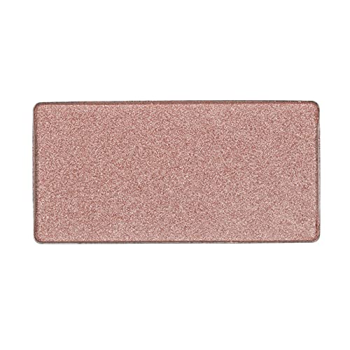 Benecos Organic Rose Illuminance Highlighter Refilble Makup Palet 3G