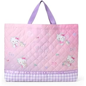 キッズ レッスンバッグ 通販 | Amazon Fashion