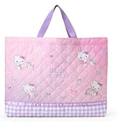 Amazon.co.jp: サンリオ(SANRIO) バインダー（I Love Hello Kitty