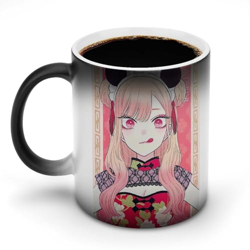̒ւl`͗ lCMtg J[`FW}OJbv R[q[ ubN dqWΉ NX}XMtg Vv