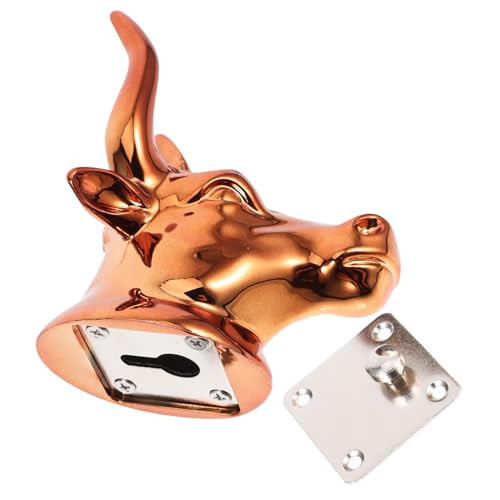 Abaodam ^M^[Ǌ|nK[ ACAy[bN ǕtX^h ENoCIΉ