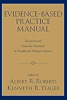 Algopix Similar Product 14 - EvidenceBased Practice Manual