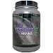 Slender fx Meal Replacement Shake Chocolate Fudge, 2.25 lbs/1020 g