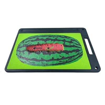 Sucritude Alfombras Golf Pr?ctica