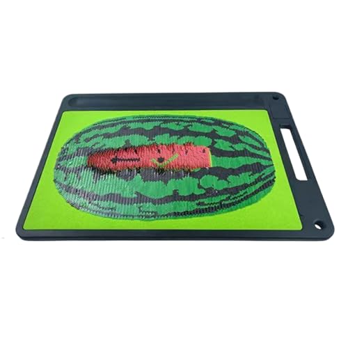 Golf Mat | St K }bg XCO O tB[hobN t,GNTTCY pbh O o t XCO P p AEghA X|[c ƒp v St@[ S
