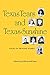 Texas Tears and Texas Sunshine: Voices of Frontier Women (The Centennial Series of the Association of Former Students, No. 17)