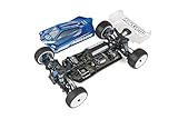 Team Associated RC10 B84 Team Kit