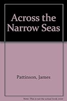 Across the Narrow Seas 0708928110 Book Cover