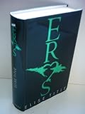  Elise Title: Eros