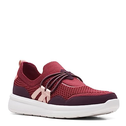 Image of Clarks Women's Ezera Run
