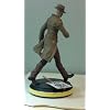 DC Collectibles Before Watchmen: Rorschach Statue