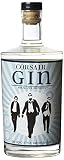 Corsair Gin (1 x 0.7 l)