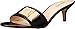 Nine West Womens Flat Sandals